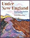 Under New England