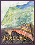 Purchase Under Ohio