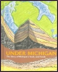 Under Michigan